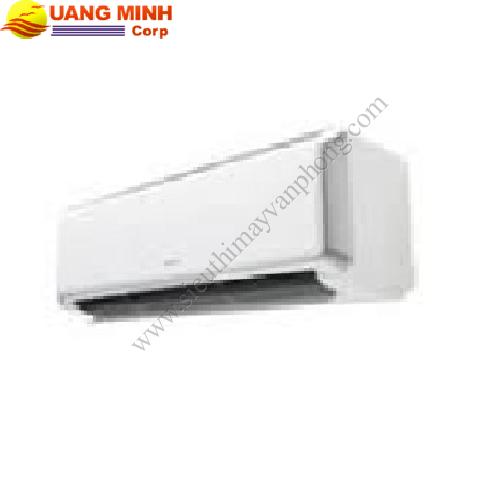 Điều hoà Hitachi 2 chiều RAS/RAC 09CH7